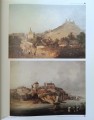 CamScanner 06-07-2024 12.52_21.jpg