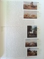 CamScanner 06-07-2024 12.52_22.jpg