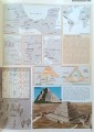 CamScanner 06-07-2024 12.52_11.jpg