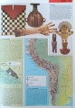 CamScanner 06-07-2024 12.52_12.jpg