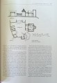 CamScanner 06-07-2024 12.52_14.jpg