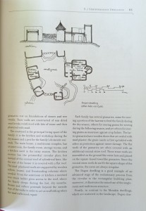 CamScanner 06-07-2024 12.52_14.jpg