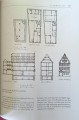 CamScanner 06-07-2024 12.52_15.jpg