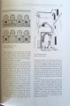 CamScanner 06-07-2024 12.52_16.jpg