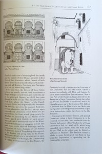 CamScanner 06-07-2024 12.52_16.jpg