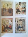 CamScanner 06-07-2024 12.52_24.jpg