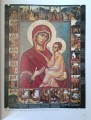 CamScanner 06-07-2024 12.52_25.jpg