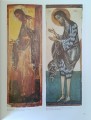 CamScanner 06-07-2024 12.52_26.jpg