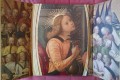 CamScanner 06-07-2024 12.52_6.jpg