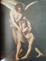 CamScanner 06-07-2024 12.52_7.jpg