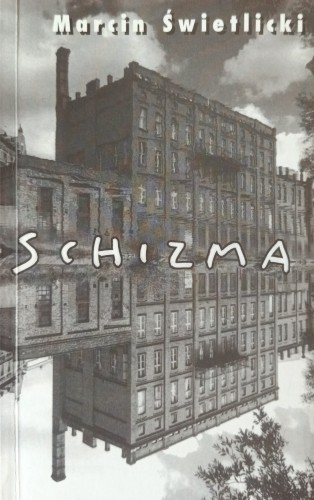 CamScanner 09-07-2024 14.44_5.jpg