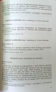 CamScanner 09-07-2024 14.44_10.jpg