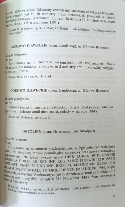 CamScanner 09-07-2024 14.44_10.jpg