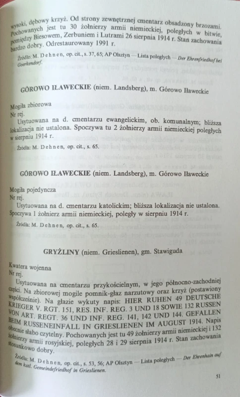 CamScanner 09-07-2024 14.44_10.jpg