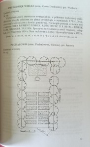 CamScanner 09-07-2024 14.44_11.jpg