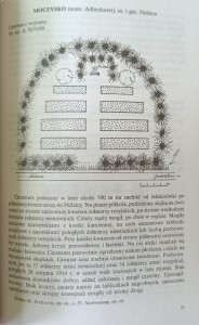 CamScanner 09-07-2024 14.44_12.jpg