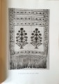 CamScanner 12-07-2024 13.21_18.jpg