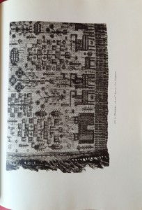 CamScanner 12-07-2024 13.21_20.jpg