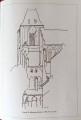 CamScanner 12-07-2024 13.21_6.jpg