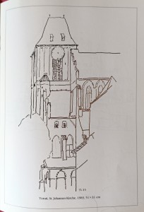 CamScanner 12-07-2024 13.21_6.jpg