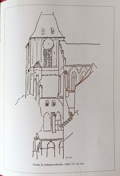 CamScanner 12-07-2024 13.21_6.jpg