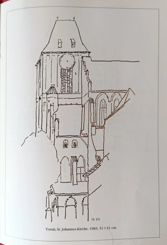CamScanner 12-07-2024 13.21_6.jpg