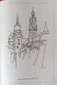 CamScanner 12-07-2024 13.21_7.jpg