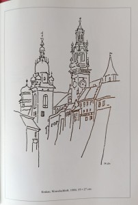 CamScanner 12-07-2024 13.21_7.jpg