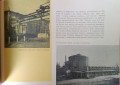 CamScanner 16-07-2024 16.06_14.jpg