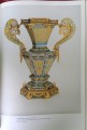 CamScanner 16-07-2024 16.06_4.jpg