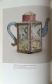 CamScanner 16-07-2024 16.06_5.jpg