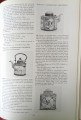 CamScanner 16-07-2024 16.06_6.jpg