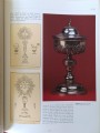 CamScanner 18-07-2024 11.11_18.jpg