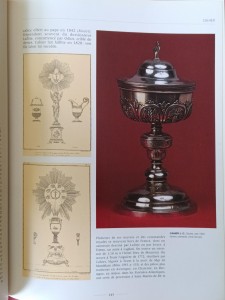 CamScanner 18-07-2024 11.11_18.jpg