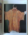CamScanner 18-07-2024 11.11_20.jpg