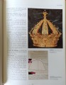CamScanner 18-07-2024 11.11_21.jpg