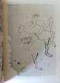 CamScanner 18-07-2024 11.11_15.jpg