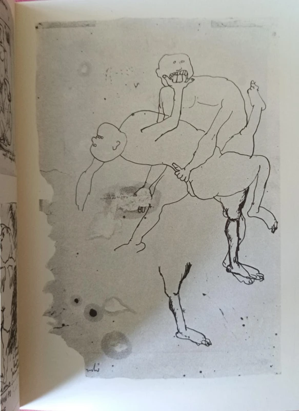 CamScanner 18-07-2024 11.11_15.jpg