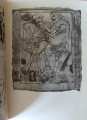 CamScanner 18-07-2024 11.11_16.jpg