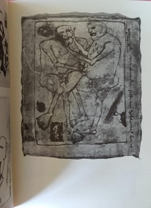 CamScanner 18-07-2024 11.11_16.jpg