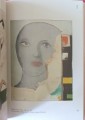 CamScanner 18-07-2024 11.11_12.jpg