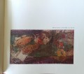 CamScanner 18-07-2024 10.58_3.jpg