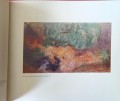 CamScanner 18-07-2024 10.58_4.jpg