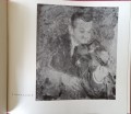 CamScanner 18-07-2024 10.58_5.jpg