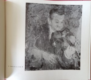 CamScanner 18-07-2024 10.58_5.jpg