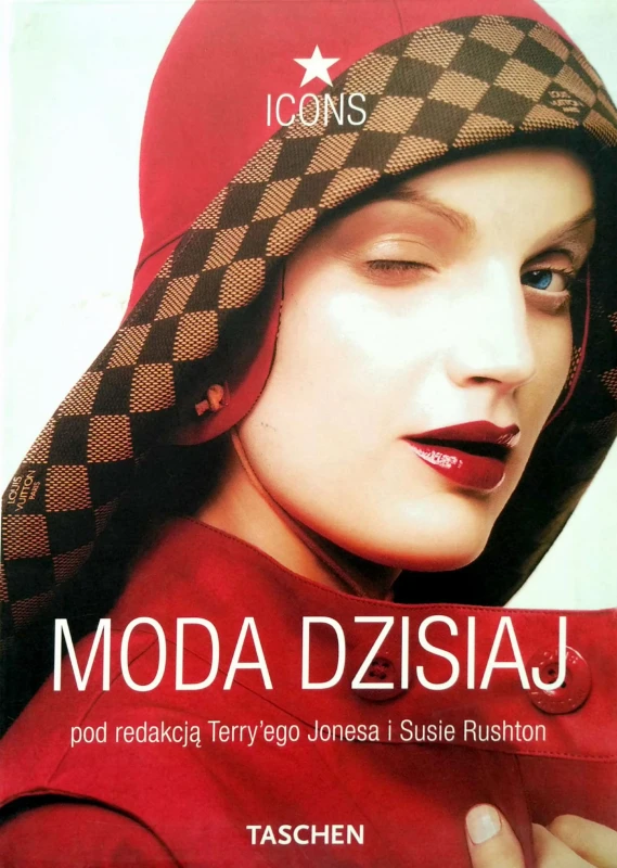 Nowy Dokument 2017-04-05_4.jpg
