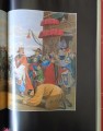 CamScanner 18-07-2024 11.11_2.jpg