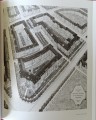 CamScanner 18-07-2024 11.11_23.jpg