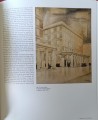 CamScanner 18-07-2024 11.11_24.jpg
