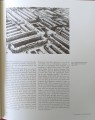 CamScanner 18-07-2024 11.11_25.jpg